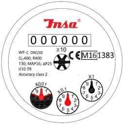 10,000 10,000 16,000 Q 3 / Q 1 40