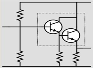 Άσκηση 6 η 86. 0lg86. 8.6 d lg60.0 lg 5890 5.77 (d) 8.60 5.60 Hz 0 Hz 00 Hz khz 0 khz 00 khz MHz 4 5 6 g =60 Hz H =589 khz H 4 η ενότητα ΕΝΙΣΧΥΤΕΣ ΠΟΛΛΩΝ ΒΑΘΜΙΔΩΝ T.