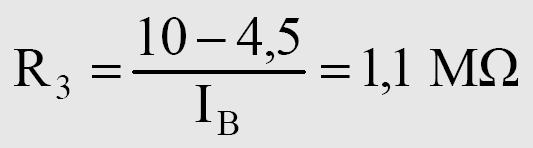 διπλανό σχήμα. = 5.K =.5K 0 6.5 8 4.5.75 5 6.5 4.5 7.75.75.75 6 k k T... ΥΤΙΚΗΣ ΕΛ