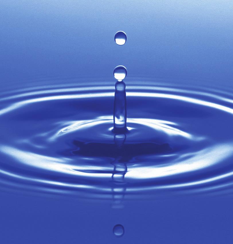 REZULTATI: Fizikalne spremembe med segrevanjem? Fizikalne spremembe (temperatura/barva) po dodatku vode? Izračunaj število molekul kristalne vode v formuli kristalohidrata.