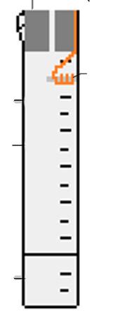 MERJENJE SPLOŠNE PLINSKE KONSTANTE Uvod: Splošna plinska konstanta podaja zvezo med tlakom plina, njegovo prostornino, temperaturo in številom molov: p V = n R T R je splošna plinska konstanta, njena