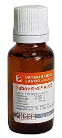 13 #0980 1 tablet përmban: 10 mg ronidazol dhe 10 mg amprolium. Indikohet në sëmundjet: Trichomoniasis Coccidiosis Hexamitiasis Përdoret në rrugë orale 1 tablet për 1 pëlllumb, për 2-3 ditë rresht.