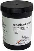 Bioveta 11 #0685 12 #0102 LOTAGEN METROINJEKTOR 150 ml OESTROPHAN 10 x 2 ml. OXYTOCIN BIO 50 ml.