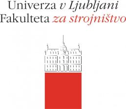 sistemov Ljubljana, 4. in 5. 6.