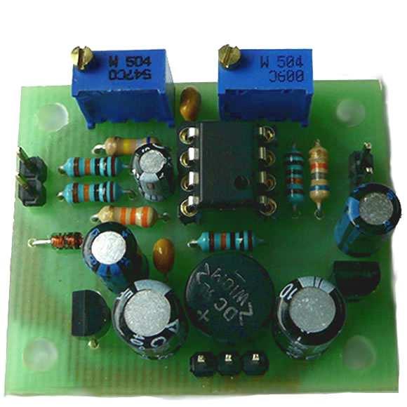 EPSICOM Ready Prototyping Colecția Senzori EP 0148... Cuprins Introducere 1. Funcționare 2 2. Schema 2 3. PCB 2 4. Lista de componente 3 5. Construcția electrozilor 3 6.