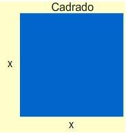 EXERCICIOS resoltos