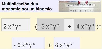 opostos se ao sumalos todos os seus termos se anulan.