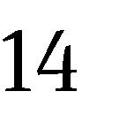 18/31 од 19.08.2011; одлука бр. 03-18/195 од 18.05.2012; одлука бр. 03-18/196 од 18.05.2012; одлука бр. 03-18/199 од 18.05.2012; одлука бр. 03-18/213 од 05.07.2012; одлука бр. 03-18/216 од 05.07.2012; одлука бр. 03-18/219 од 05.