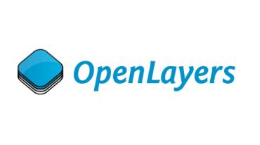 Βιβλιοθήκη χαρτογραφικών εφαρμογών OpenLayers Το OpenLayers αποτελεί μια βιβλιοθήκη προγραμματισμού σε γλώσσα JavaScript που χρησιμοποιείται για τη σχετικά γρήγορη ανάπτυξη διαδικτυακών χαρτογραφικών
