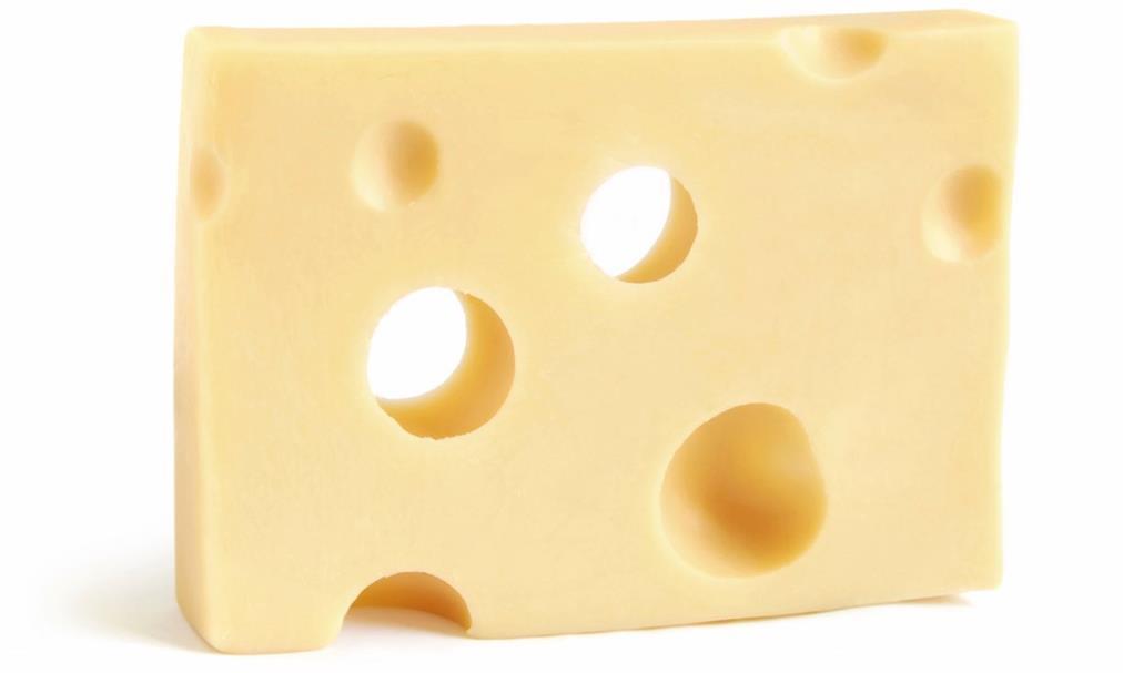 Φόβος επεμβάσεως στην ελεύθερη διάδοση της πληροφορίας: Το διαδίκτυο καθίσταται σαν ένα «ελβετικό τυρί με τρύπες»; Julia Powels, Right to be forgotten: Swiss cheese internet, or database of ruin?