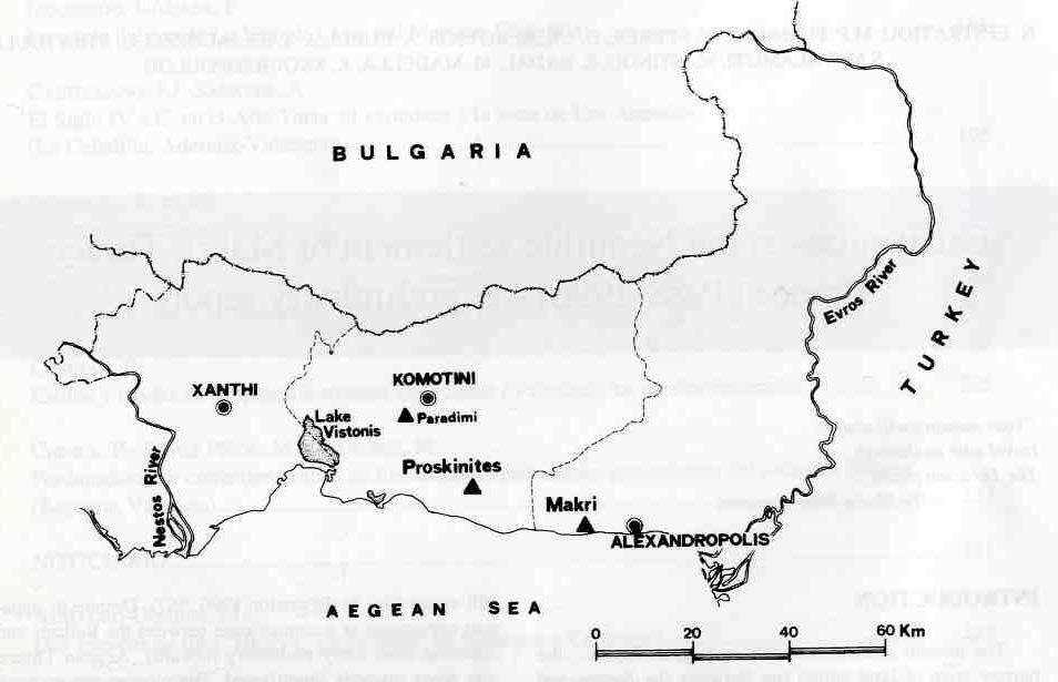 ΜΪελβ