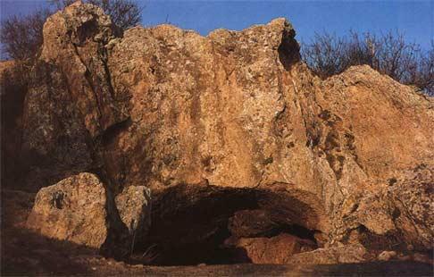 ΜΪελβ -