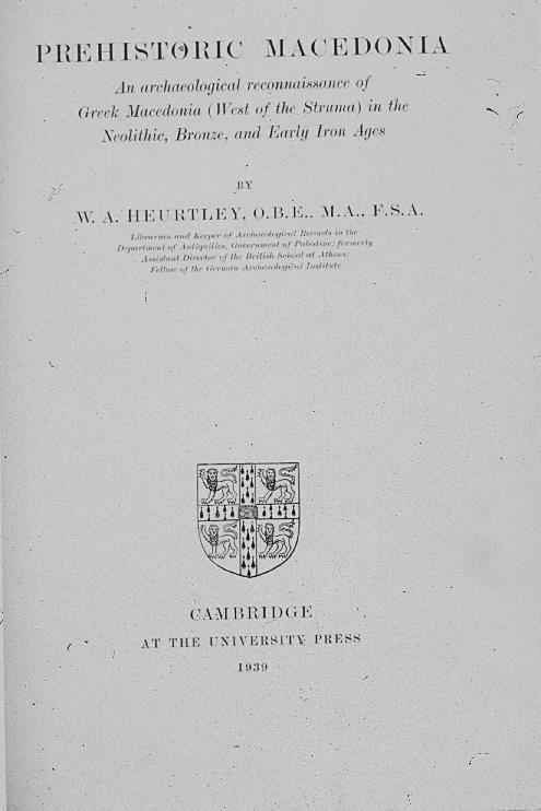 O Heurtley ά αθ Ϋθαμ απσ κυμ πδκ απκ κ δεκτμ λ υθβ Ϋμ βμ Πλκρ κλδεάμ Μαε κθέαμ.