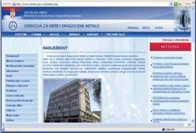 Vocabulary, website VIML vocabulary International Organization of Legal Metrology publishes international publications, including International Vocabulary of Terms in Legal Metrology.