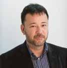 физичко-хемијске величине Др Зоран Марковић Одсек за контролу предметa од драгоцених метала Јелена Бебић Данка Павловић Група за време, фреквенцију и дистрибуцију