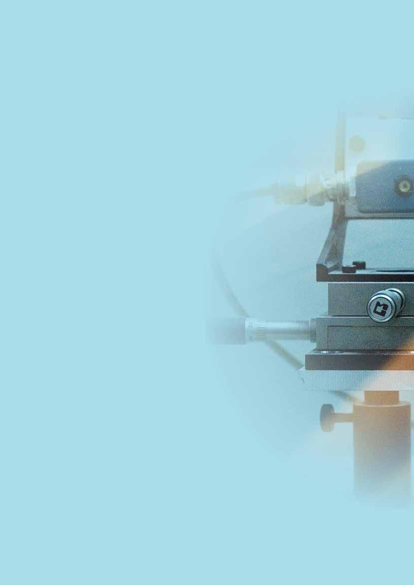 DMDM mission, as the leading metrology institution in Serbia, is to develop and ensure the implementation of appropriate measurement infrastructure that provides accurate, reliable and trustworthy