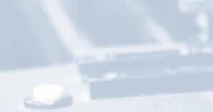 environmental management (SRPS EN ISO 14001: 2008) and occupational health and safety management (SRPS