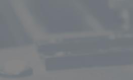 The system was certified on November 6, 2012 by the certification body named American Quality Assessor