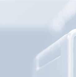 support for implementation in the National Metrology Institute.
