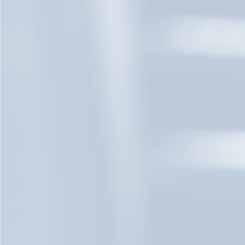 accreditation of two methods, calibration of gauge blocks using optical interferometry and testing of