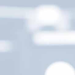 The accreditation was performed by two bodies at the same time Hellenic Accreditation System, ESYD, and