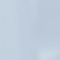 accredited quality system for testing and calibration.