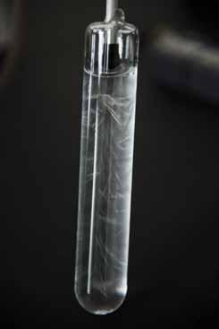 DMDM3. National standard of unit of temperature in the range of 0.01 C to 660.