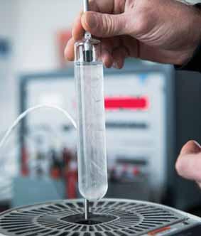 cells, in the range from -38.8344 C to 1084.62 C.