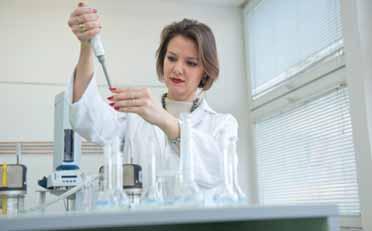 calibrations with reduced measurement uncertainty, аs well as the complete automation of measurement process; The improvement of method for calibration of line scales by procurement
