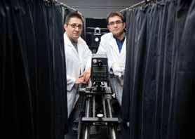 photometry was carried out.