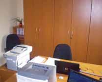 dosimeters used in healthcare; sound-level meters; taximeters; measuring instruments for speed of vehicles in traffic.