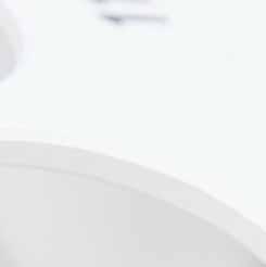 On the basis of the Law o metrology the following regulations were passed: Regulation on the kinds of measuring instruments for