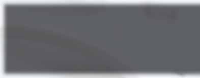 89/10); Regulation on the manner of authorizing economic entities and other legal entities to perform verification of measuring