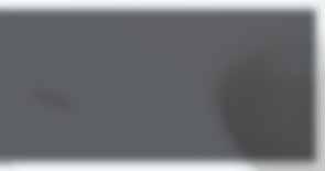 89/10); Regulation on the manner of recognition of foreign certificates, marks and signs of compliance ( Official Gazette of RS, No.