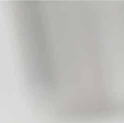 products in the field of metrology and precious metals, the significant progress has