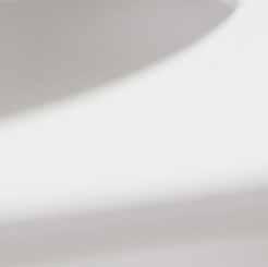 Passed were: Regulation on  1/12); Regulation on the form and content of the official