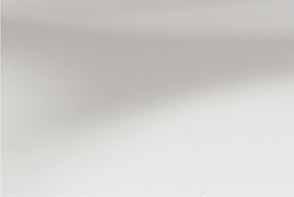 metals articles (  9/12); Regulation on the manner of type examination of measuring
