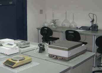 In the period from 2010 to 2012 DMDM began carrying out metrology supervision in the territory of the Republic of Serbia, thus eliminated many irregularities primarily of measuring instruments in use