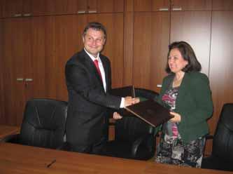 International Association of Assay Offices (IAAO) International Association of Assay Offices enables cooperation concerning the exchange of technical information, harmonization of procedures for
