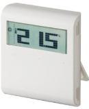 Δπηθνηλσλία κε δέθηε RDE-MZ6 85,90 RDE100.
