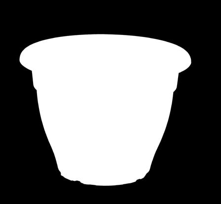 cm ΤΕΡ.