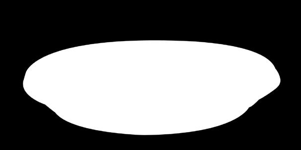 ρόδες / 38 cm No 2 3 ρόδες / 30 cm No 1 3 ρόδες / 25
