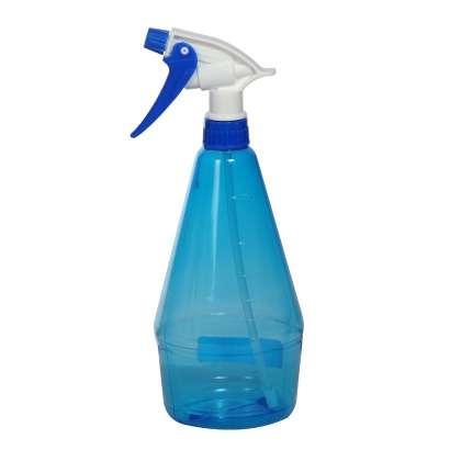 ΨΕΚΑΣΤΗΡΑΣ 700 ml ΠΟΤΙΣΤΗΡΙΑ ΠΟΡΤΟΚΑΛΙ