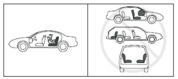 Παιδικό κάθισμα αυτοκινήτου / οδηγίες χρήσης ΚΑΘΗΜΕΡΙΝΗ ΦΡΟΝΤΙΔΑ & ΣΥΝΤΗΡΗΣΗ - Το παιδικό κάθισμα αυτοκινήτου απαιτεί τακτική συντήρηση από το χρήστη - Μπορεί να μην είναι ασφαλές για χρήση του, εάν