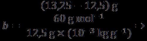 διαλύτη Α περιέχονται 12,5 g διαλύτη.