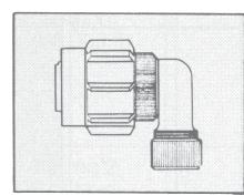 34-37