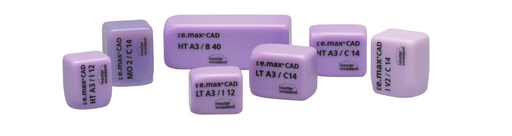 80) Probase Hot Monomer 500 ml (ιμη τιμοκαταλογου EUR 27.00) Probase Cold Polymer 2x500 g (ιμη τιμοκαταλογου EUR 93.40) Probase Cold Monomer 500 ml (ιμη τιμοκαταλογου EUR 53.