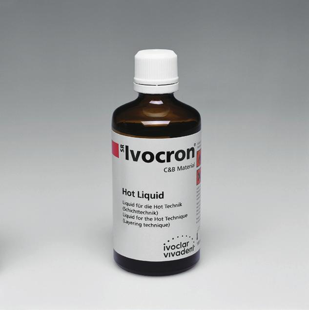 35) SR Ivocron Press Liquid 100 ml (ιμη ιμοκαταλογου EUR 91.33) -10% EUR 73.