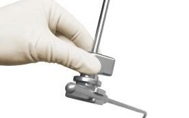 LAPAROSCOPIC USER MANUAL /