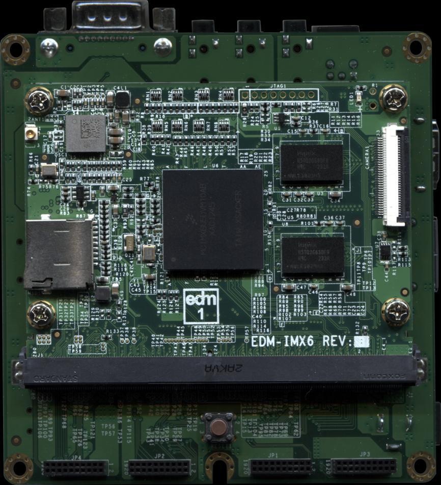 Overview Wi-Fi chip imx PU ufl IPEX connector for Wi-Fi & luetooth Memory S-card